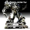 userna4xg76k4x