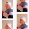 mmyvanny2