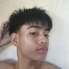 john_8210