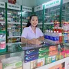 nguyendiemmy260217