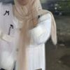 tiara_oktaaa