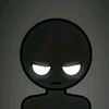 audit.v2