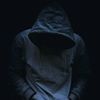 king_ogig_200_004