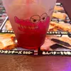 user1r3r34tccf
