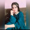 queenalisha01