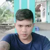 user6143101603494