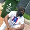 gucciboy001