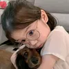 bingbingbing_25