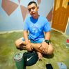 aeallnew4