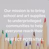 perfectpotential
