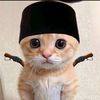 rifki_m_bahri