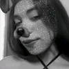 juwieullye