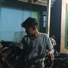 ino_3086