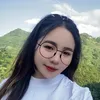 h_phuong197