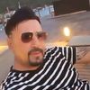 caner01atakan