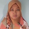 aisyach_ahhay