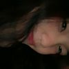 seyliaaaaa