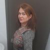 isa.yevenes