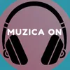 muzica.on