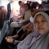 as8mei