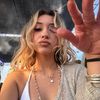 girlwiththemushroomtat