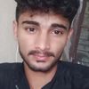rehan786wahala