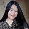 ibukeisha17
