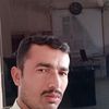 user42136197615373