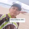claudioalvess2