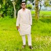 shafinchowdhury590