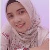 user116651019968