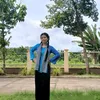 thcim_vtk