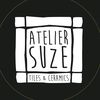 ateliersuze