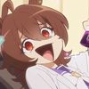 unluckyproducer