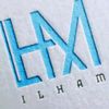 ilham_jn0