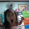 amberdennic.e