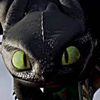 furynocturne123