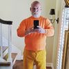 leonardaro8