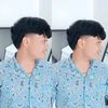 ih.4njing