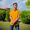 jani_sardar_07