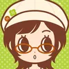 aplxze._