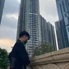 _mkhangz16_