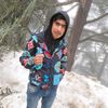 jalilo267