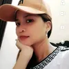 user9920421807501