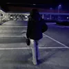 .gio..gio_