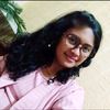 ronauli_81