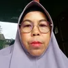 marliah931