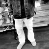 quanghuyhha