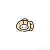 user8775952986135