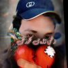 kamrankhan33398